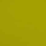 Skaj VALENCIA AVOCADO_107-2110