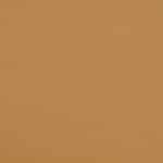 Skaj Valencia cashmere