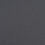 Skaj Valencia petrol