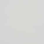 Skaj Valencia pure white