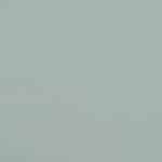 Skaj Valencia skylight