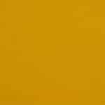 Skaj Valencia squash