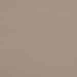 Skaj Valencia warm grey