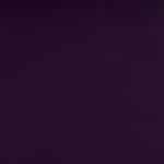 Skaj Valencia amethyst