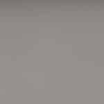 Skaj Valencia auster