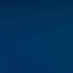 Skaj Valencia baltic