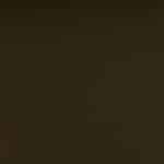 Skaj Valencia bronze