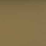 Skaj Valencia champagne