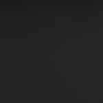 Skaj Valencia graphite