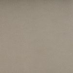 Skaj Valencia ivory metalic