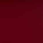 Skaj Valencia kirsche