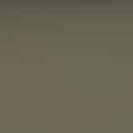 Skaj Valencia laurel