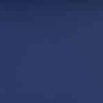 Skaj Valencia lavendel