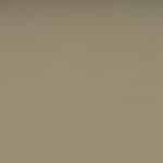 Skaj Valencia leinen