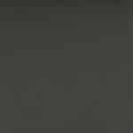 Skaj Valencia lightgrau