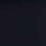 Skaj Valencia marine