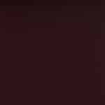 Skaj Valencia merlot