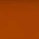 Skaj Valencia orange