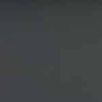 Skaj Valencia platin