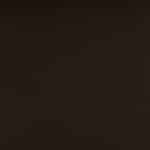 Skaj Valencia praline