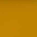 Skaj Valencia safran