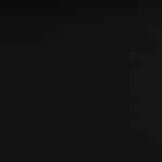 Skaj Valencia schwarz