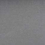 Skaj Valencia silver metallic