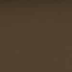 Skaj Valencia sumatra