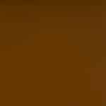 Skaj Valencia terracotta