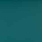 Skaj Valencia turkis