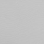 Skaj Silvertex aluminium