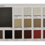 Silvertex brown