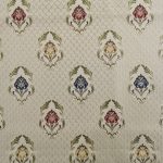 Tkanina Giulio 10