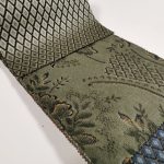 Gobelin koniak green