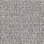 Tkanina pleciona z recyklingu Cru 07