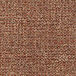 Tkanina pleciona z recyklingu Cru 26