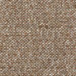 Tkanina pleciona z recyklingu Cru 29
