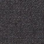 Tkanina pleciona z recyklingu Cru 53