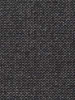 Tkanina pleciona z recyklingu Cru 53