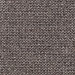 Tkanina pleciona z recyklingu Cru 54
