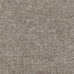 Tkanina pleciona z recyklingu Fort 05