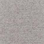 Tkanina pleciona z recyklingu Fort 07