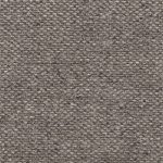 Tkanina pleciona z recyklingu Fort 08