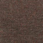 Tkanina pleciona z recyklingu Fort 17