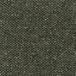 Tkanina pleciona z recyklingu Fort 32