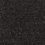 Tkanina pleciona z recyklingu Fort 53