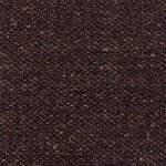 Tkanina pleciona z recyklingu Fort 64