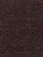 Tkanina pleciona z recyklingu Fort 64