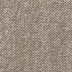 Tkanina pleciona z recyklingu Gir 05