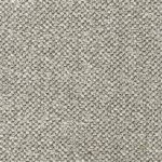 Tkanina pleciona z recyklingu Gir 07
